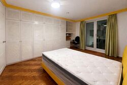 Hock Swee Hill (D28), Semi-Detached #539030161